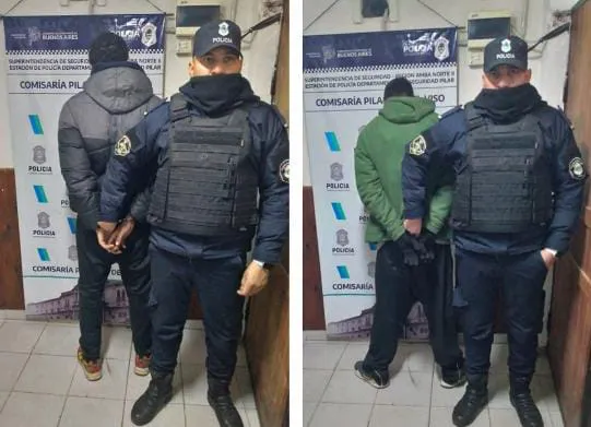 WhatsApp Image 2025-06-30 at 19.41.44