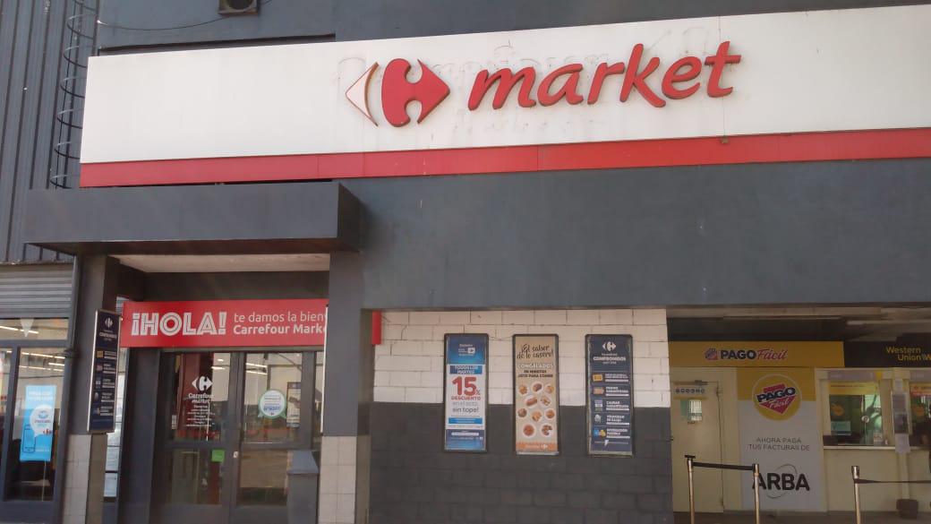 WhatsApp Image 2020-10-07 at 16.00.40 (7)