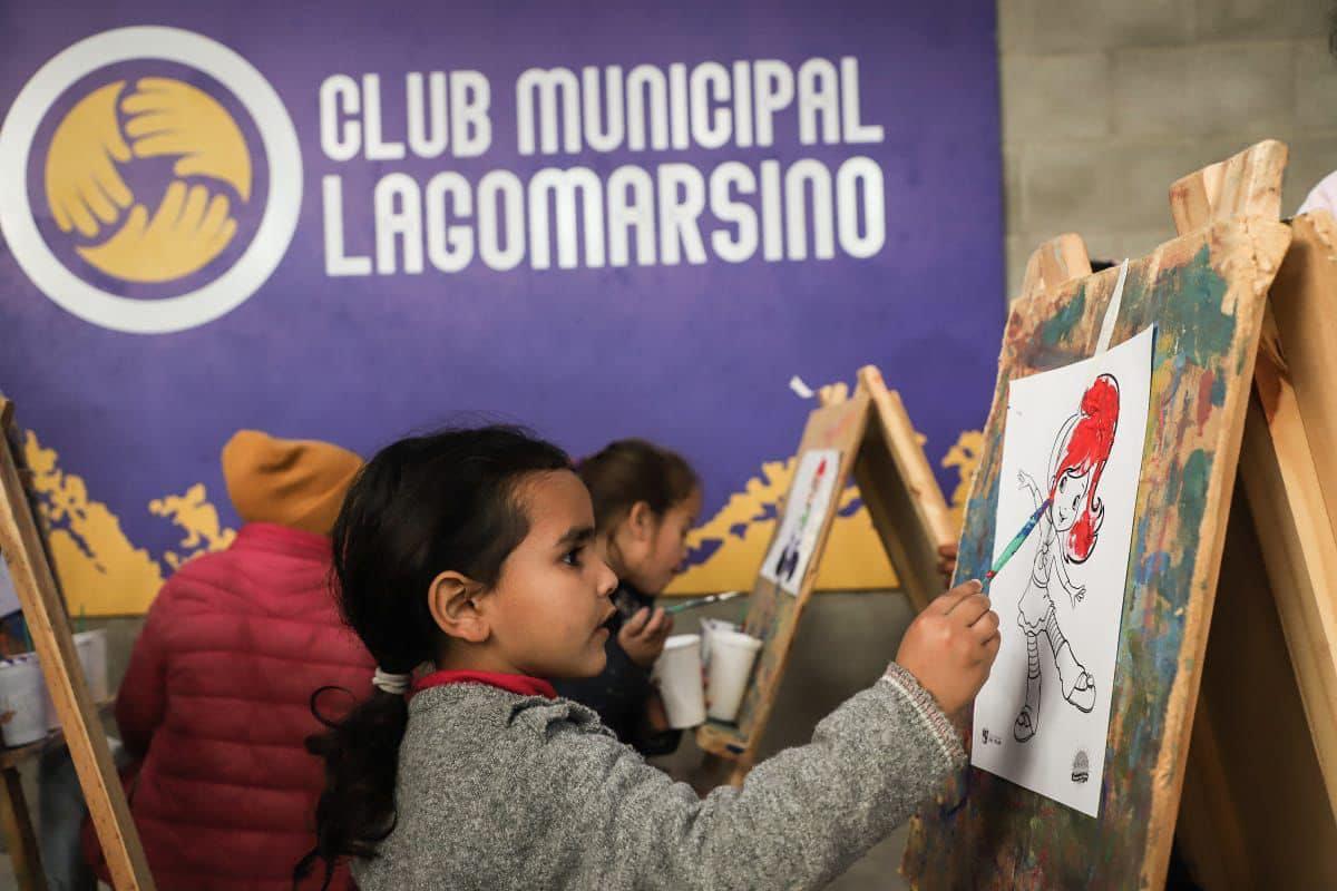 talleres de cultura 1