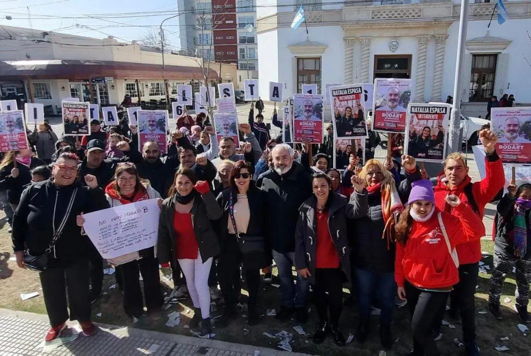 363365112_845585100472329_4531006740058776379_n