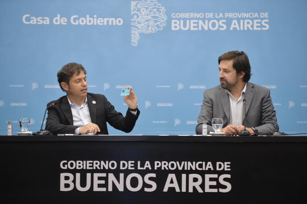 2021_12_06 AK Anuncios Salud_SGE_9255