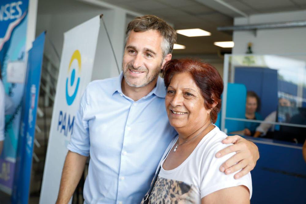 890ff664-ef9f-4e4a-9360-e22471cada64