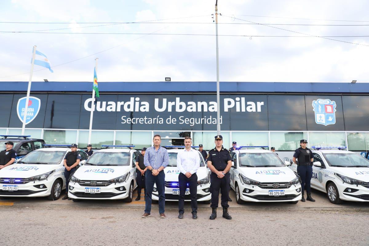 WhatsApp Image 2023-10-10 at 20.25.32