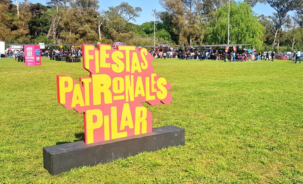 FIPATR