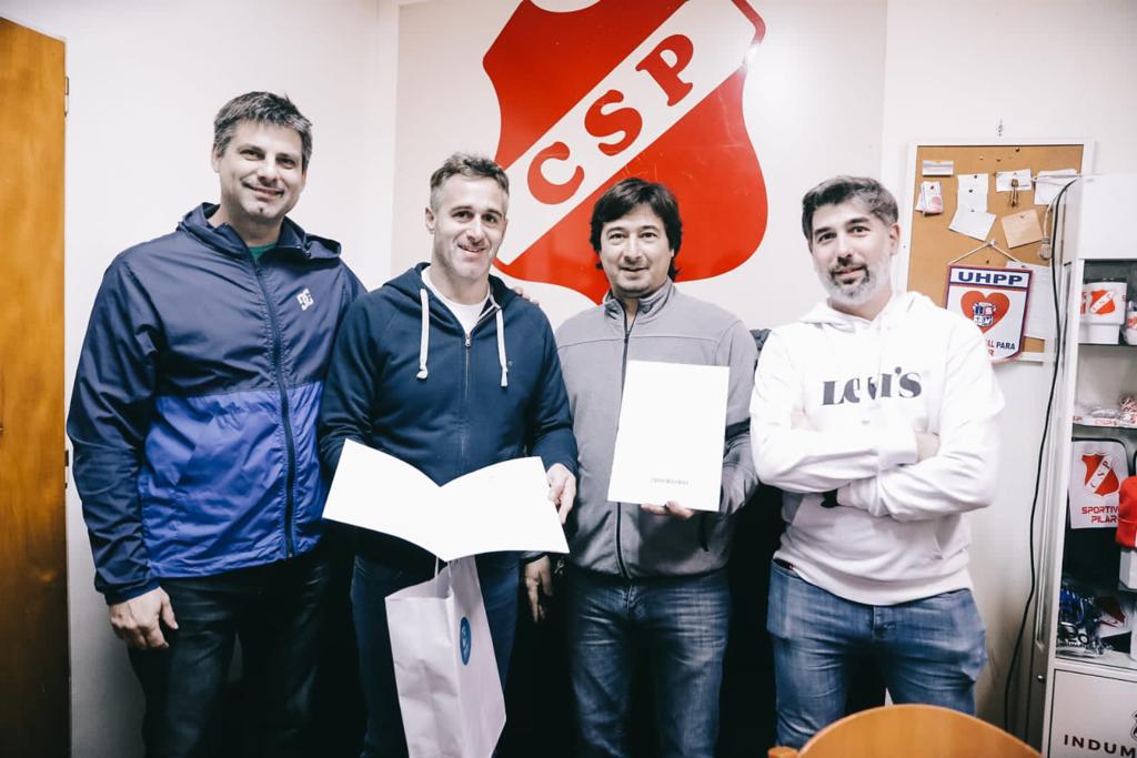 fbf5c447-c243-49d1-8530-1c2a485ce435