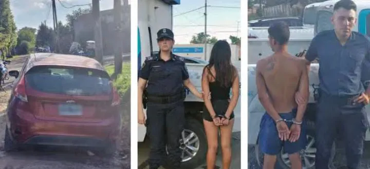 WhatsApp Image 2025-02-26 at 19.00.54