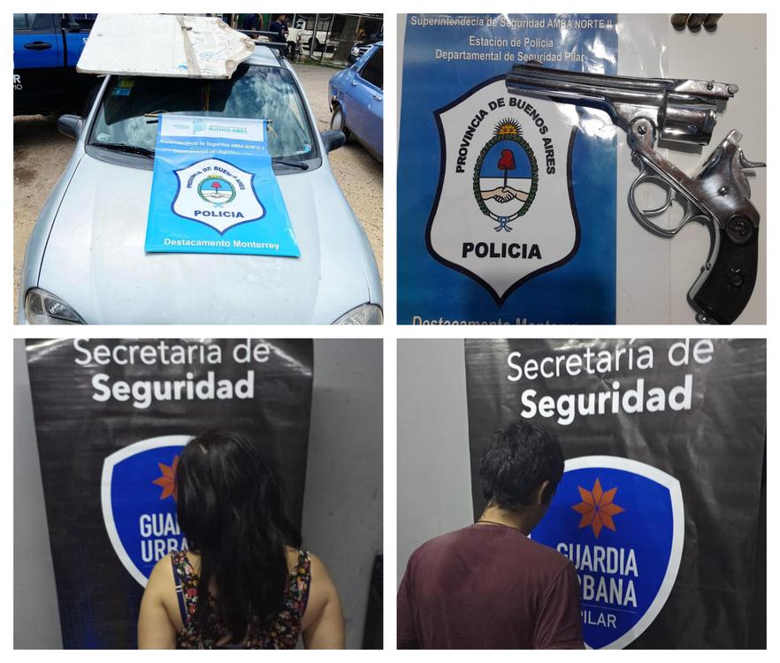SEGM