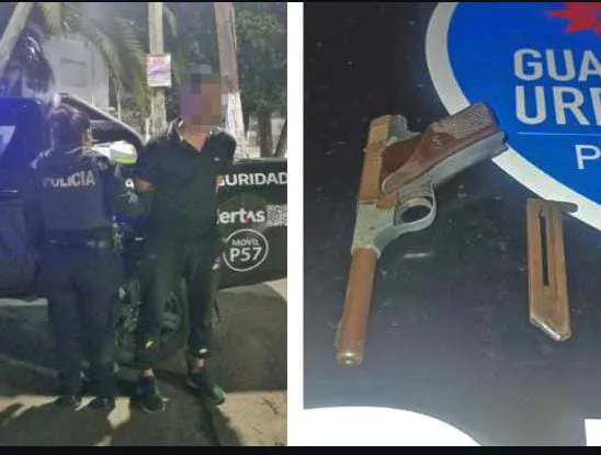 WhatsApp Image 2025-09-17 at 09.21.02