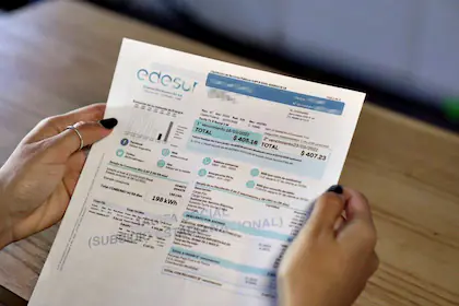 edesur-tuvo-un-deficit-de-dollar118600-millones-HRCL6UMXJJCSZIGLNNPMI3DKHM