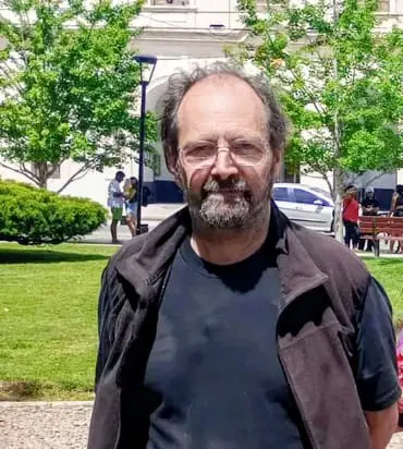 WhatsApp Image 2026-01-03 at 10.55.02