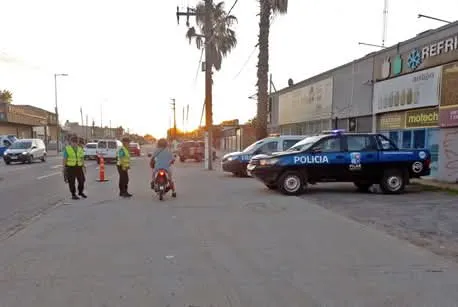 WhatsApp Image 2024-12-24 at 12.21.06 (1)