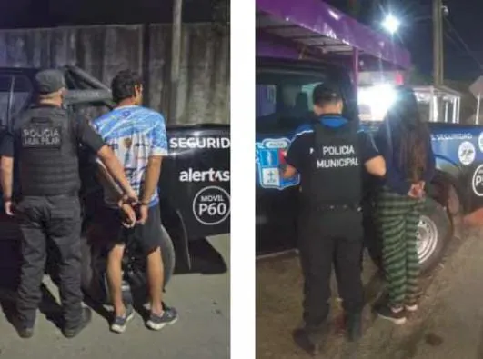 WhatsApp Image 2025-10-16 at 08.54.11