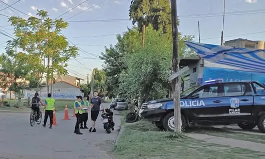 FB_IMG_1733836920602