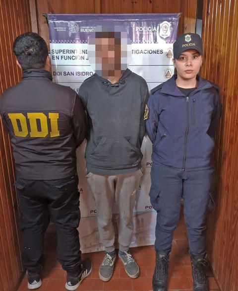 438260480_849113173916918_7206747814217649897_n