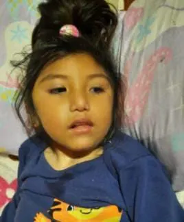 WhatsApp Image 2025-10-21 at 07.11.47