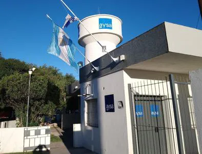 multimedia.miniatura.ad22645135448be4.bXVsdGltZWRpYS5taW5pYXR1cmEuODUwYzAyYTU4NzJfbWluaWF0dXJhLndlYnA=