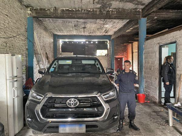 438216733_839217031573199_1352961881661305157_n