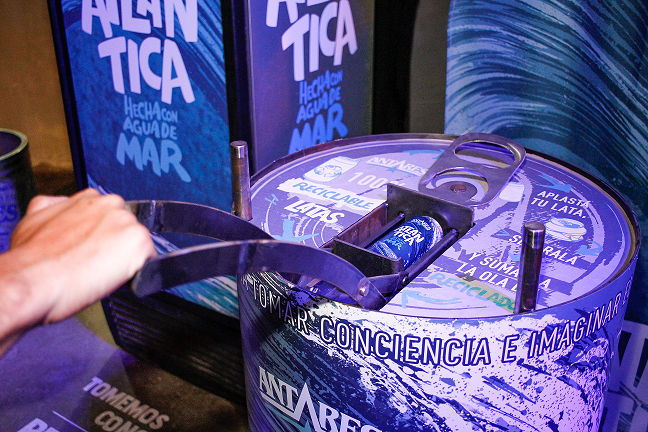 Atlántica Gace (6)b