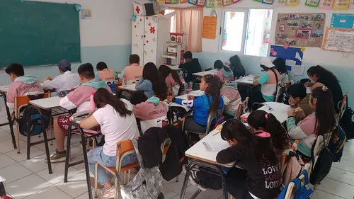 54155455454_fbc6ac1423