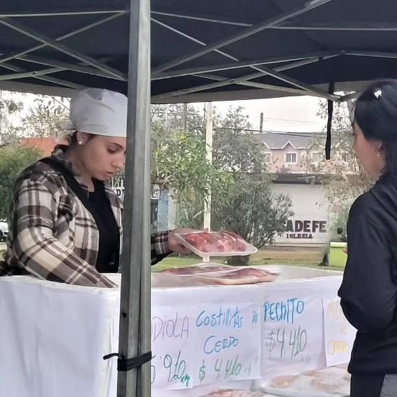 441874621_784101993822383_12580027597482675_n