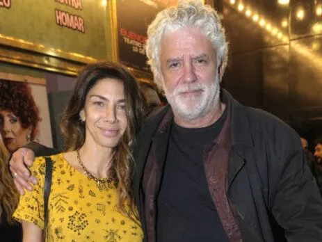 WhatsApp Image 2025-12-30 at 09.09.40