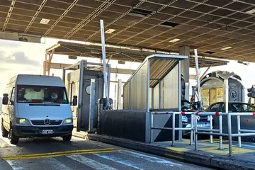 Qxhn9_-JX_360x240__1