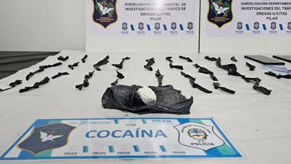 449510290_887775153384053_3168729228805692388_n