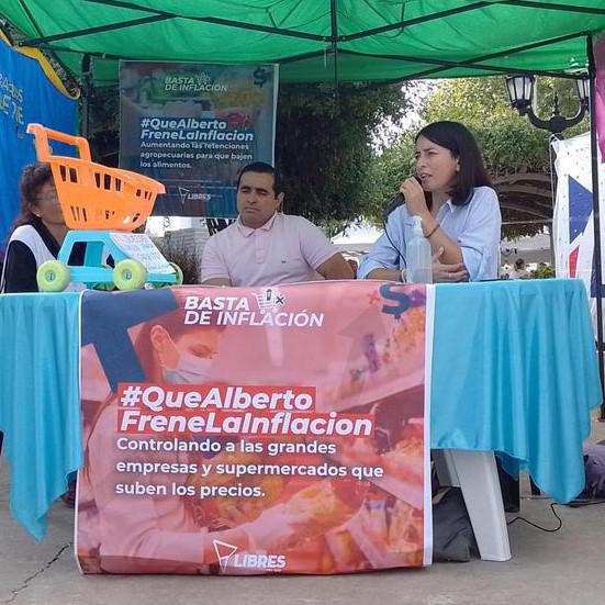 multimedia.miniatura.84bf634d3951faaa.4950425f505f6d696e6961747572612e6a7067