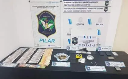 FB_IMG_1728857421277