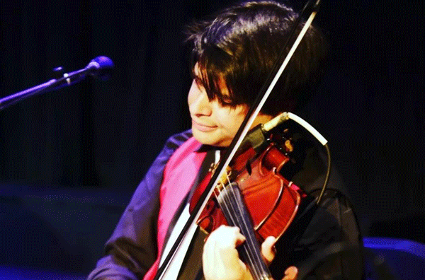 image003
