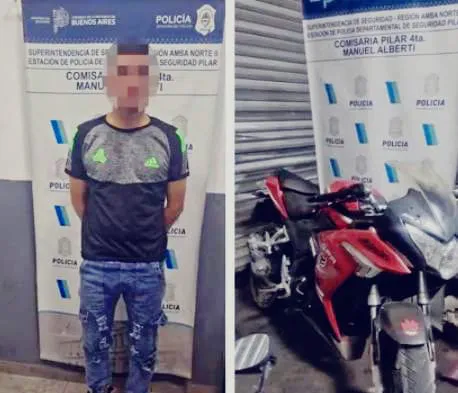 WhatsApp Image 2024-12-13 at 16.59.17