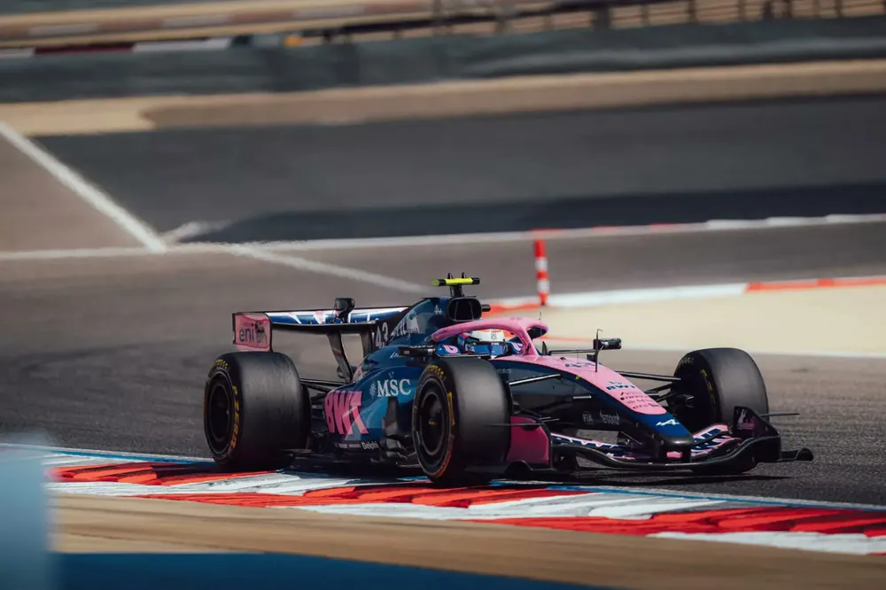 WhatsApp Image 2026-02-19 at 16.28.34