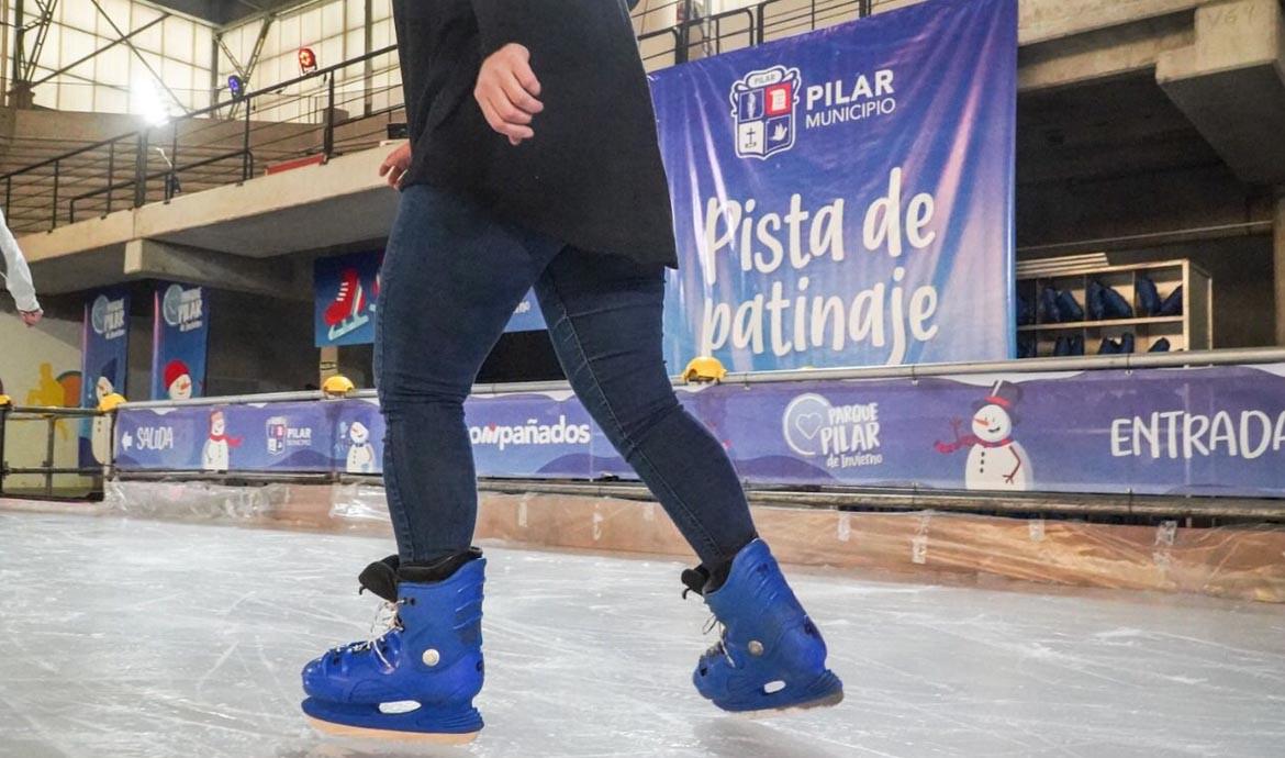 PARQUEPILAR2024
