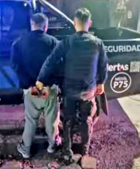 WhatsApp Image 2025-10-21 at 07.13.32