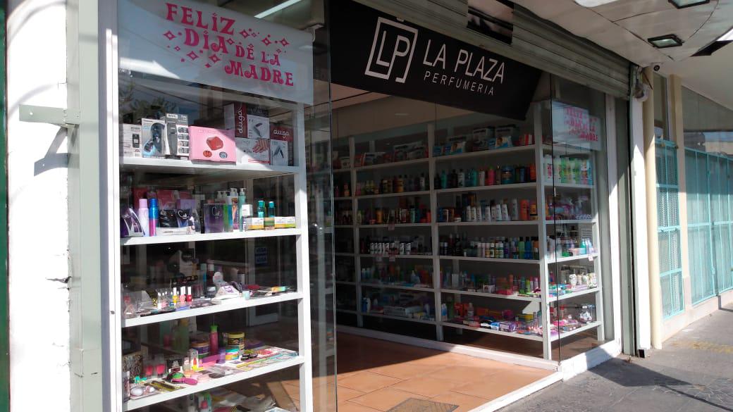 WhatsApp Image 2020-10-07 at 15.59.51