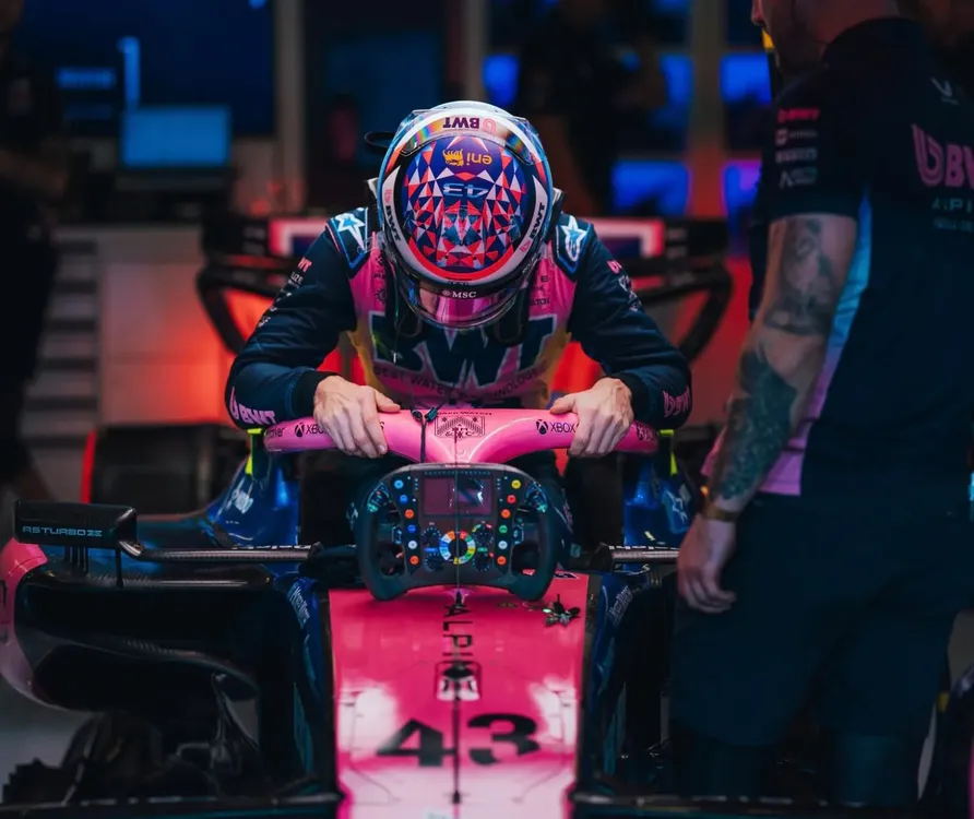 WhatsApp Image 2025-12-07 at 10.18.24