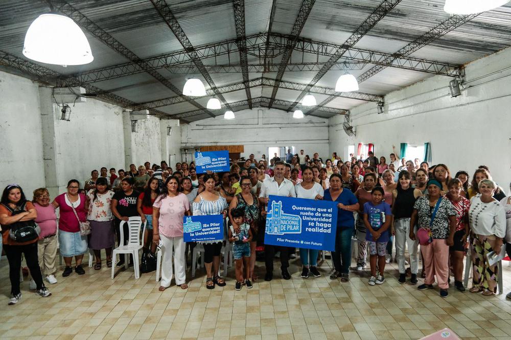 WhatsApp Image 2023-02-01 at 14.22.25