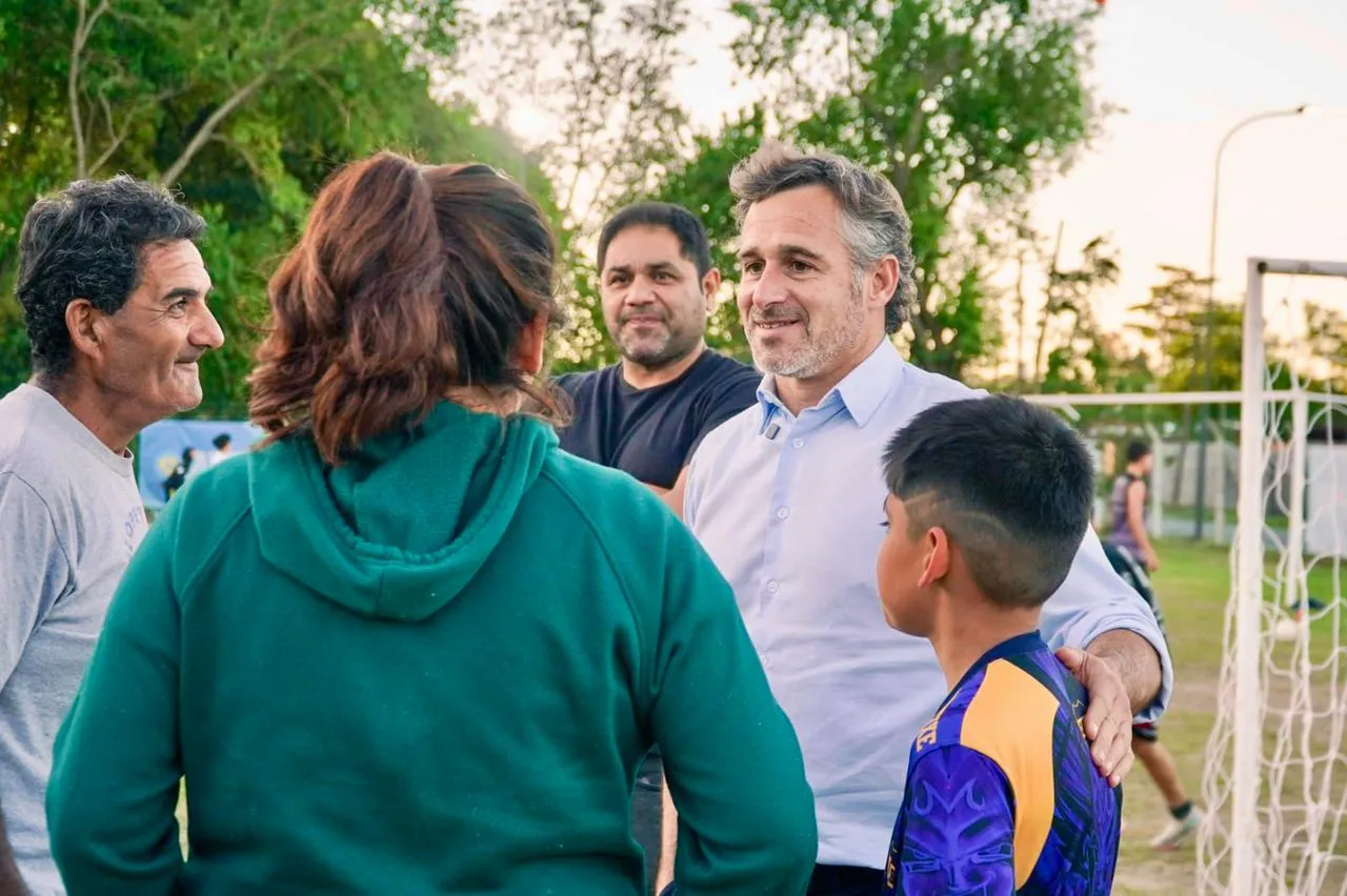 WhatsApp Image 2025-10-08 at 13.54.55 (1)