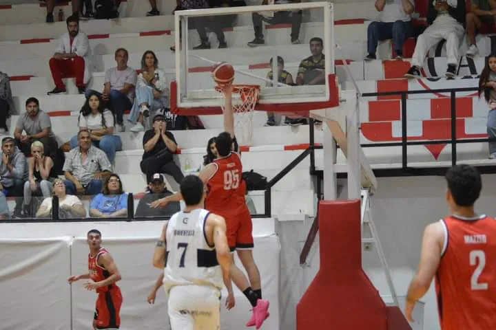 FB_IMG_1731066313729