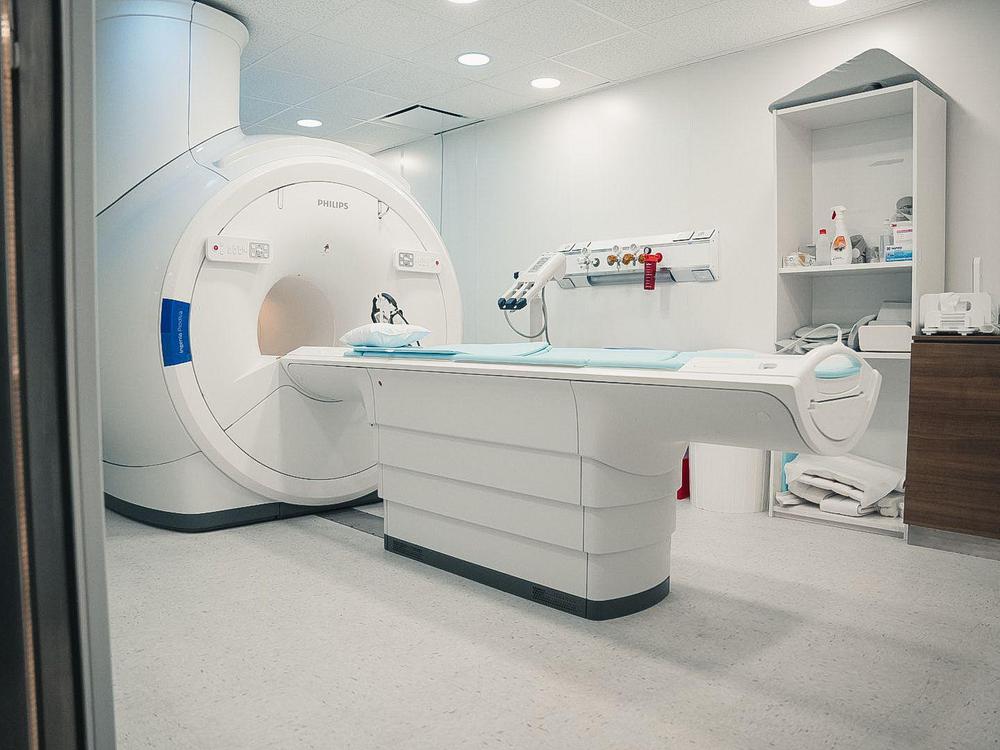 WhatsApp Image 2023-09-14 at 17.12.55