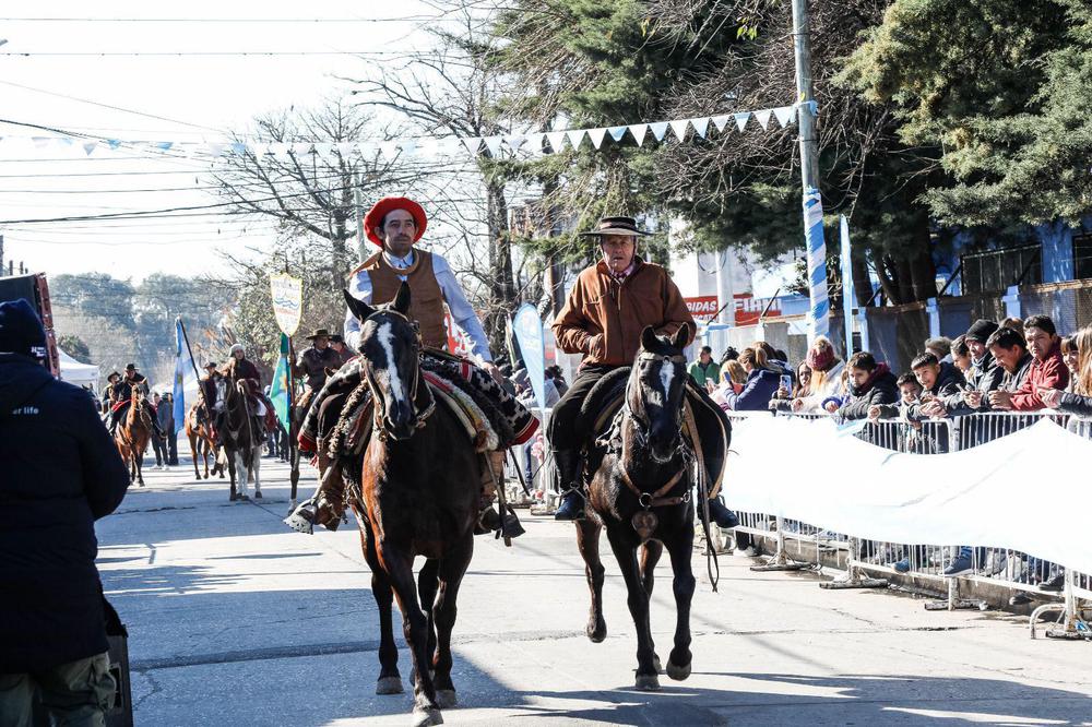 WhatsApp Image 2024-07-09 at 17.41.09