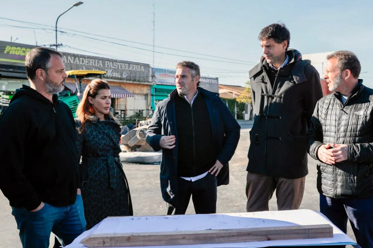 WhatsApp Image 2025-06-02 at 18.48.05