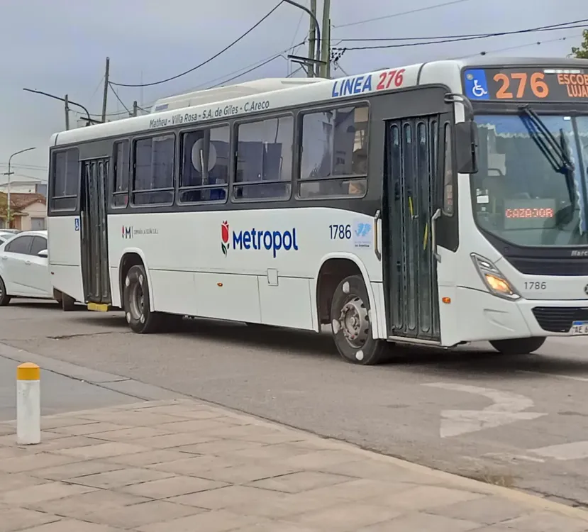 WhatsApp Image 2025-04-28 at 14.41.30