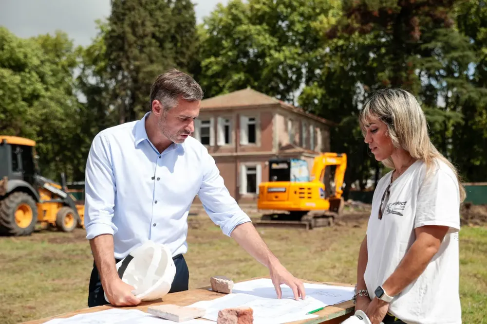 WhatsApp Image 2025-01-29 at 19.31.20