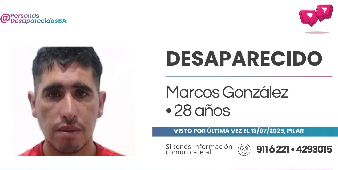 MG