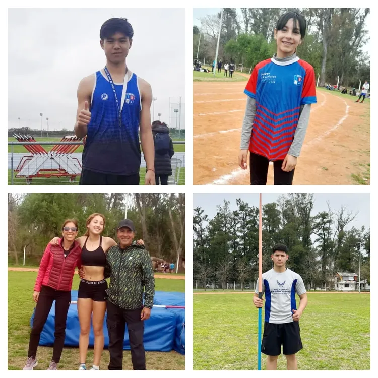 befunky_2024-8-3_21-56-13