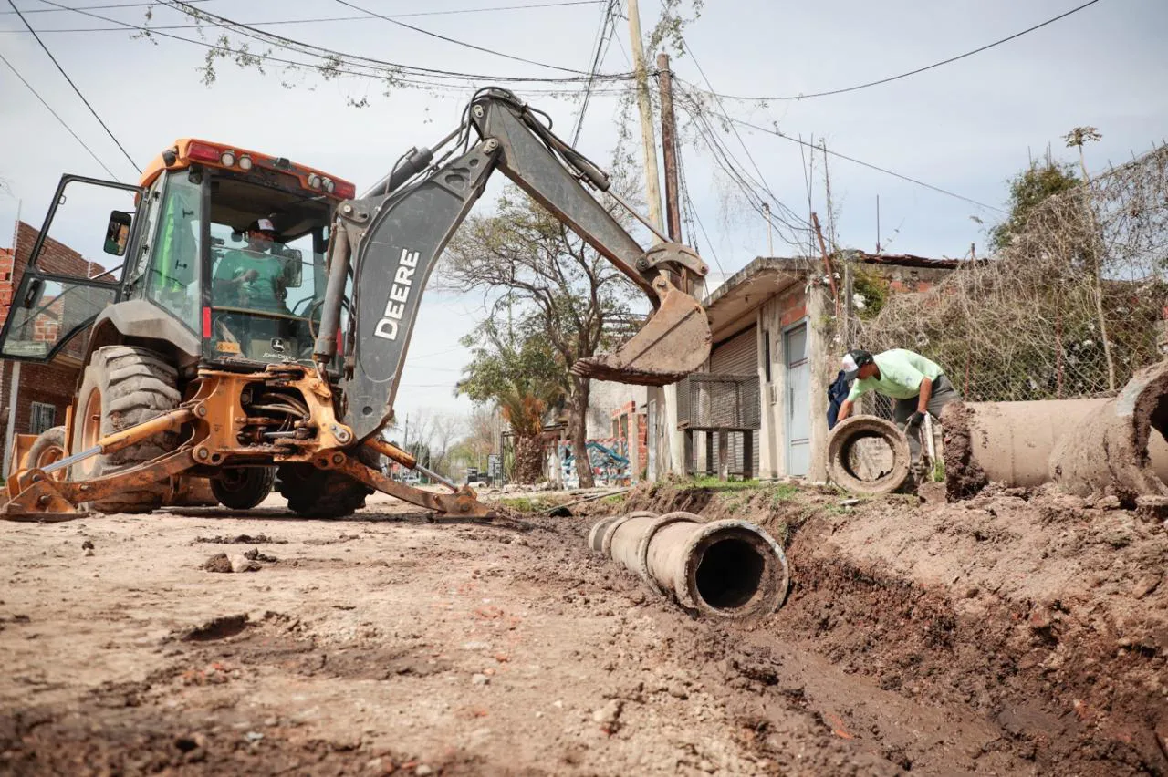 WhatsApp Image 2025-09-17 at 19.27.10