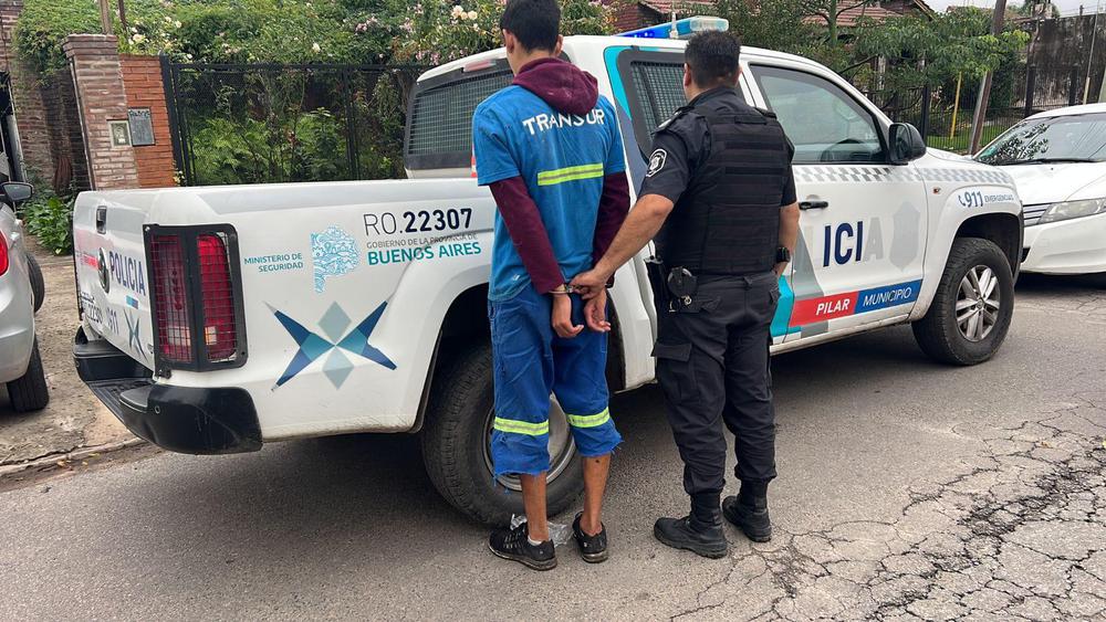 439676952_844402944387941_4140616292201519468_n