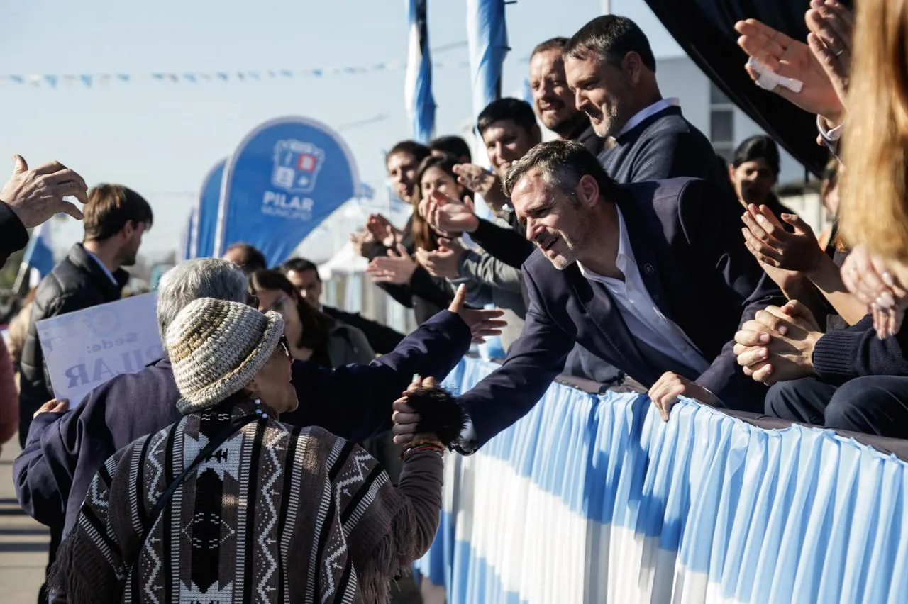 WhatsApp Image 2025-07-09 at 16.50.13