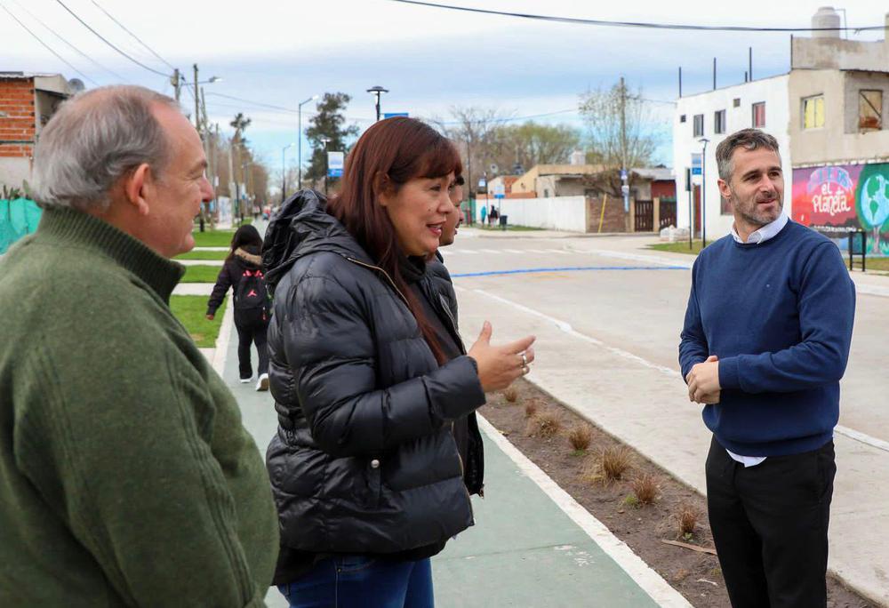 WhatsApp Image 2023-08-24 at 15.48.02